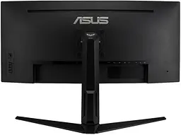 Монітор Asus 34` TUF Gaming VG34VQL1B (90LM06F0-B01170) [71164] - мініатюра 5