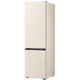 Холодильник LG GC-B509 EESM - мініатюра 3