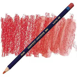 Олівець чорнильний Inktense (0320), Пурпурно-рожевий, Derwent