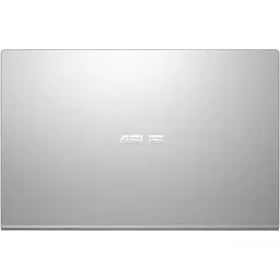 Ноутбук ASUS X515MA Celeron N4020, HD, 4GB, 256GB, UHD 600, Без ОС - мініатюра 12