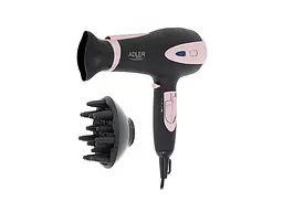 Фен Adler AD 2248b