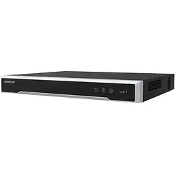 Реєстратор для відеоспостереження Hikvision DS-7632NI-M2