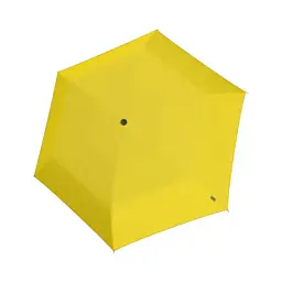 Парасоля Knirps C.056 Small Manual Sun (Kn95-8056-1351) - мініатюра 2