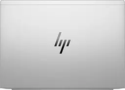 Ноутбук HP 14 EliteBook 6 G1a WUXGA IPS/Ryzen 7 250/16GB/512SSD/Radeon/DOS (AY4Z7AV_V6) - мініатюра 5