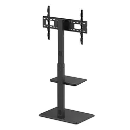 Стійка презентаційна OfficePro TVS297B - мініатюра 4