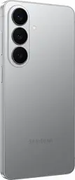 Смартфон Samsung Galaxy S26 12/256GB Silver Shadow (SM-S942BZSG) - мініатюра 7