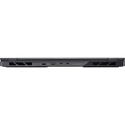 Ігровий ноутбук ACER Predator Helios 18 AI PH18-73-97US (NH.QVXEX.003) Abyssal Black - мініатюра 8