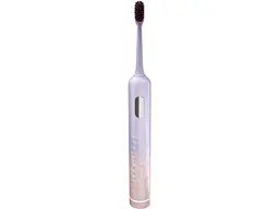 Електрична зубна щітка Xiaomi Enchen Electric Toothbrush Aurora T3 Pink - мініатюра 3