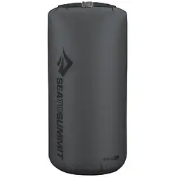 Гермочохол Sea To Summit Ultra-Sil Dry Sack 35 L Grey (1033-STS AUDS35GY)