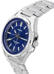 Годинник Casio MTP-RS100D-2A - мініатюра 3