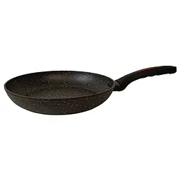 Сковорода Gusto GT-2601-26 Stone Drop 26х4.9 см (146318)