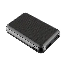 Диктофон Nectronix Q75 16 Гб (101038) - мініатюра 2