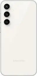 Смартфон Samsung Galaxy S23 FE 8/128GB Cream SM-S7110 - мініатюра 5