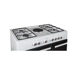 Плита MPM MPM-96-KGE-15 - миниатюра 3