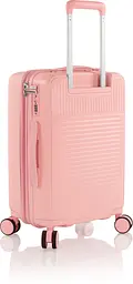 Валіза Heys Pastel (S) Blush (10155-0127-21) - мініатюра 2