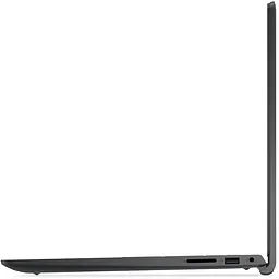 Ноутбук Business Dell Pro 15 Essential Intel Core i5- 1334U до 4, 60 ГГц, 15, 6 дюйма, Full HD, 120 Гц, 8 ГБ, 512 ГБ SSD, Intel UHD, Windows 11 Pro - мініатюра 9