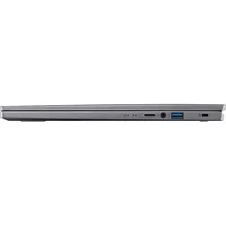 Ноутбук ACER Swift Go 16 SFG16-71-77P5,i7-13700H la 5GHz,3.2K,16GB,1TB,Windows 11 Home - мініатюра 5