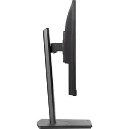 Монітор 23.8" Iiyama XUB2491H-B1 FHD IPS 100Hz (XUB2491H-B1) - мініатюра 6