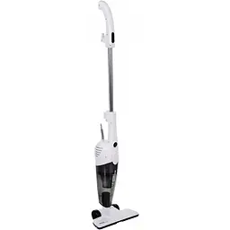 Вертикальний пилосос Xiaomi Deerma Suction Vacuum Cleaner (DX118C) [56163] - мініатюра 2