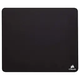Ігрова поверхня Corsair MM100 Black (CH-9100020-EU)