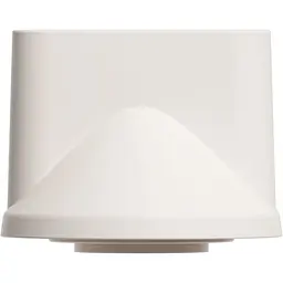 Фен Heyplus High Speed Mini White (M09W) [162632] - мініатюра 6