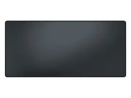 Килимок для миші Hator TONN EVO XXL (HTP-041)