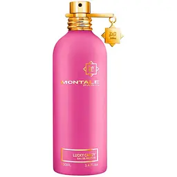 Парфумована вода оригінал тестер Montale Lucky Candy 100 мл