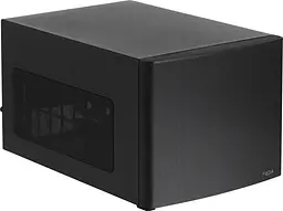 Корпус Fractal Design Node 304 (FD-CA-NODE-304-BL) Без БП