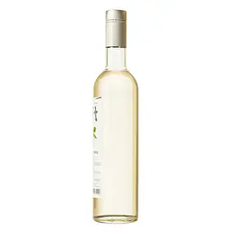 Сироп Loft Бузина 0.7 л - мініатюра 2