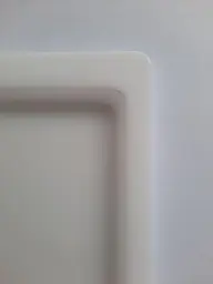 Лоток для пастили з бортиком Plastic Sheet with Edges - мініатюра 4