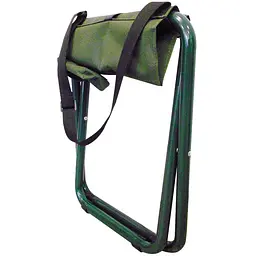 Стілець складаний Fish Lite Ranger 39х33,5х42 см tur0000971 - мініатюра 7