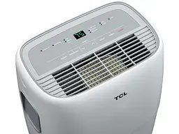 Осушувач повітря TCL DEA35EB - мініатюра 3