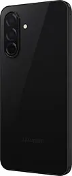 Смартфон Samsung Galaxy A26, 5G 8/256GB Black (SM-A266BZKC) - мініатюра 7