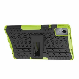 Чохол Armor cover для планшета Lenovo Tab M11/K11 TB-330 FU TB-331 FC/FU - мініатюра 2
