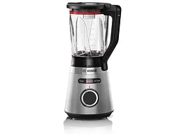 Блендер Bosch MMB6384M