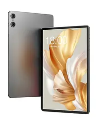Планшет Teclast P30T 4/128GB Wi-Fi Grey - мініатюра 3