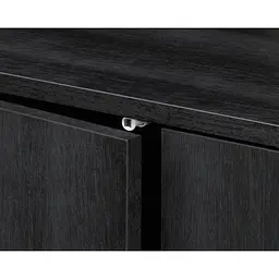 Акваріумний комплект Eheim clearscape Nero 200 л (0480200) - мініатюра 3