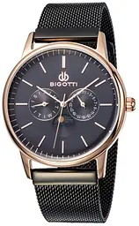 Годинник Bigotti BGT0154-5