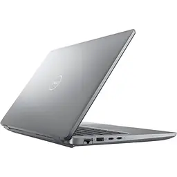 Ноутбук Dell Latitude 5450 (N012L545014EMEA_VP) [174258] - мініатюра 5