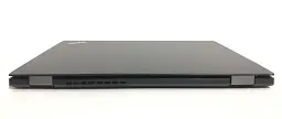 Ноутбук Lenovo ThinkPad L13 / 13.3" (1366х768) / i3-10110U / 4GB / 256GB SSD / Win10Pro - Б/в - мініатюра 8