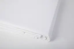 Підковдра Good-Dream Бязь White 210х175 см (GDDCBC175210) - мініатюра 2