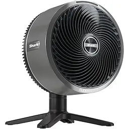 Вентилятор Shark FlexBreeze FA150EU