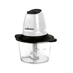 Чопер SeaBreeze SB-0606