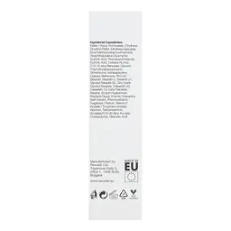 Крем сонцезахисний Revuele Sunprotect Контроль жиру, для обличчя та тіла, SPF50+, 50 мл - мініатюра 6