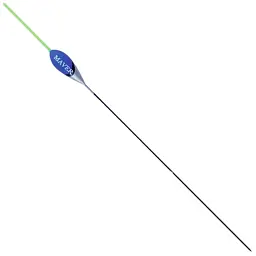 Поплавець Maver Win Blue 0.3g