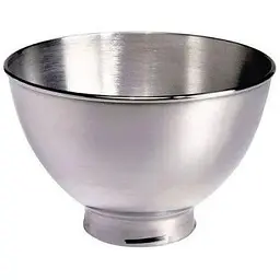 Кухонна машина KitchenAid 5KSM175PSEOB - мініатюра 3
