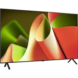Телевізор LG OLED65B4 - мініатюра 7