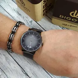 Годинник Bigotti BGT0153-4 - мініатюра 2