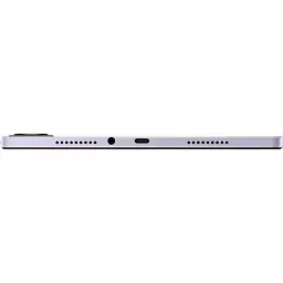 Планшет Xiaomi Redmi Pad 2 8/256GB Lavender Purple (VHU5920EU) - мініатюра 2