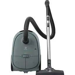 Пилосос Electrolux EB61C1OG [145932] - мініатюра 2